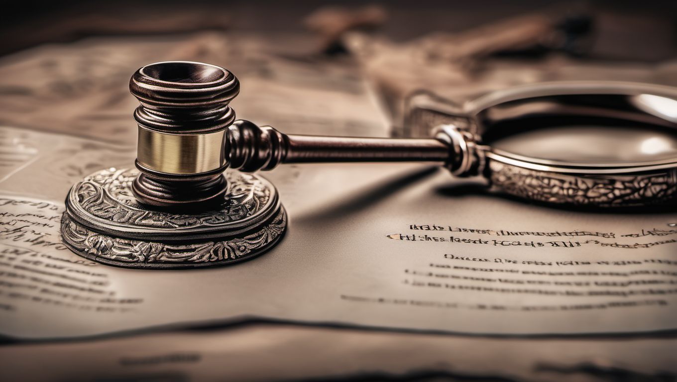 Family Law